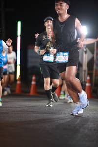 BIB: 80720
                            <button type="button" onclick="openModal(21562460)" class="btn btn-primary btn-sm float-right btn-popup" data-toggle="modal" data-target=".modal-high-quality">
                        <i class="fas fa-shopping-cart"></i> Add to Cart
                    </button>
                                            <button type="button" onclick="isThisMe(21562460, true)" class="btn btn-success btn-sm float-right btn-popup btn-isme hidden" data-toggle="tooltip" data-placement="bottom" title="นี่คือรูปของคุณใช่ไหม คลิกที่นี่เพื่อเอาเข้าอัลบั้ม">
                        <i class="fas fa-plus"></i> Add to album
                    </button>
                    <button type="button" onclick="isThisMe(21562460, false)" class="btn btn-warning btn-sm float-right btn-popup btn-isnotme hidden">
                        <i class="fas fa-ban"></i> Remove from album
                    </button>